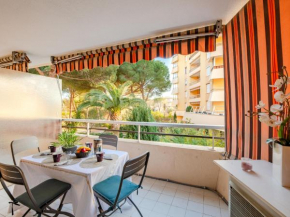 Apartment La Miougrano-2 by Interhome